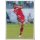 BAM1314-052 - Jerome Boateng - Panini FC Bayern München - Stickerkollektion 2013/14