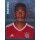 BAM1314-053 - Jerome Boateng - Panini FC Bayern München - Stickerkollektion 2013/14