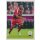 BAM1314-055 - Jerome Baoteng - Panini FC Bayern München - Stickerkollektion 2013/14