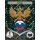 Panini WM 2018 - Sticker 32 - Russland - Emblem - Russland