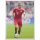 BAM1314-061 - Philipp Lahm - Panini FC Bayern München - Stickerkollektion 2013/14