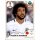 Panini WM 2018 - Sticker 59 - Yasser Al-Shahrani - Saudi-Arabien