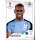 Panini WM 2018 - Sticker 111 - Diego Rolan - Uruguay