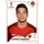 Panini WM 2018 - Sticker 120 - Raphaël Guerreiro - Portugal