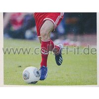 BAM1314-069 - Diego Contento - Panini FC Bayern...