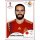 Panini WM 2018 - Sticker 140 - Daniel Carvajal - Spanien