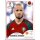 Panini WM 2018 - Sticker 162 - Karim El Ahmadi - Marokko