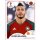 Panini WM 2018 - Sticker 163 - Younès Belhanda - Marokko