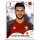 Panini WM 2018 - Sticker 167 - Youssef Aït Bennasser - Marokko
