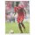 BAM1314-073 - David Alaba - Panini FC Bayern München - Stickerkollektion 2013/14