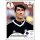 Panini WM 2018 - Sticker 174 - Alireza Beiranvand - Iran