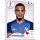 Panini WM 2018 - Sticker 199 - Layvin Kurzawa - Frankreich