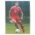 BAM1314-076 - Thiago - Panini FC Bayern München - Stickerkollektion 2013/14