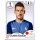 Panini WM 2018 - Sticker 200 - Laurent Koscielny - Frankreich