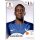 Panini WM 2018 - Sticker 201 - Blaise Matuidi - Frankreich