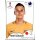 Panini WM 2018 - Sticker 219 - Trent Sainsbury - Australien