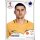 Panini WM 2018 - Sticker 227 - Tom Rogic - Australien