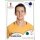 Panini WM 2018 - Sticker 231 - Robbie Kruse - Australien