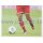 BAM1314-081 - Thiago - Panini FC Bayern München - Stickerkollektion 2013/14