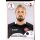 Panini WM 2018 - Sticker 254 - Kasper Schmeichel - Dänemark