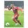 BAM1314-082 - Franck Ribery - Panini FC Bayern München - Stickerkollektion 2013/14