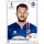 Panini WM 2018 - Sticker 301 - Aron Gunnarsson - Island