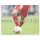 BAM1314-087 - Franck Ribery - Panini FC Bayern München - Stickerkollektion 2013/14