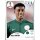 Panini WM 2018 - Sticker 350 - Alex Iwobi - Nigeria