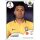 Panini WM 2018 - Sticker 364 - Casemiro - Brasilien