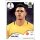 Panini WM 2018 - Sticker 366 - Giuliano - Brasilien