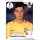 Panini WM 2018 - Sticker 367 - Philippe Coutinho - Brasilien