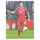 BAM1314-095 - Arjen Robben - Panini FC Bayern München - Stickerkollektion 2013/14