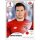 Panini WM 2018 - Sticker 397 - Bryan Oviedo - Costa Rica