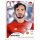 Panini WM 2018 - Sticker 403 - Bryan Ruiz - Costa Rica