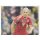BAM1314-098 - Arjen Robben - Panini FC Bayern München - Stickerkollektion 2013/14
