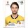Panini WM 2018 - Sticker 487 - Albin Ekdal - Schweden