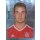 BAM1314-106 - Mario Götze - Panini FC Bayern München - Stickerkollektion 2013/14