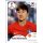 Panini WM 2018 - Sticker 506 - Jung Wooyoung - Südkorea