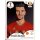Panini WM 2018 - Sticker 519 - Thomas Meunier - Belgien