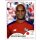 Panini WM 2018 - Sticker 539 - Adolfo Machado - Panama