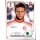 Panini WM 2018 - Sticker 567 - Fakhreddine Ben Youssef - Tunesien