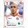 Panini WM 2018 - Sticker 571 - Ahmed Akaïchi - Tunesien
