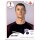 Panini WM 2018 - Sticker 574 - Joe Hart - England