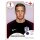 Panini WM 2018 - Sticker 575 - Jordan Pickford - England