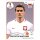 Panini WM 2018 - Sticker 606 - Krzysztof Maczynski - Polen