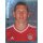 BAM1314-120 - Bastian Schweinsteiger - Panini FC Bayern München - Stickerkollektion 2013/14