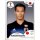 Panini WM 2018 - Sticker 659 - Tomoaki Makino - Japan