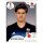 Panini WM 2018 - Sticker 660 - Gotoku Sakai - Japan