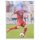 BAM1314-131 - Mitchell Weiser - Panini FC Bayern München - Stickerkollektion 2013/14