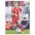 BAM1314-133 - Mitchell Weiser - Panini FC Bayern München - Stickerkollektion 2013/14